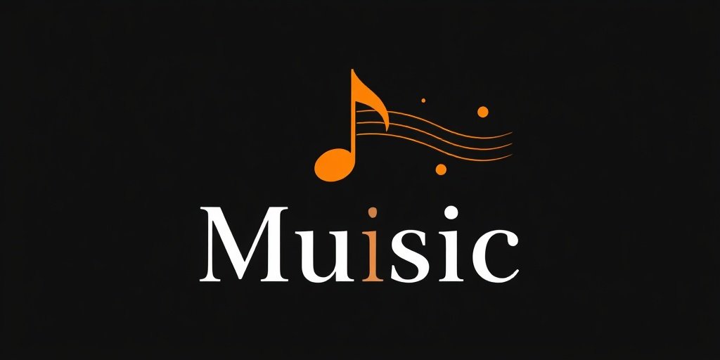 东方音乐 - 奇米影视大全合作伙伴