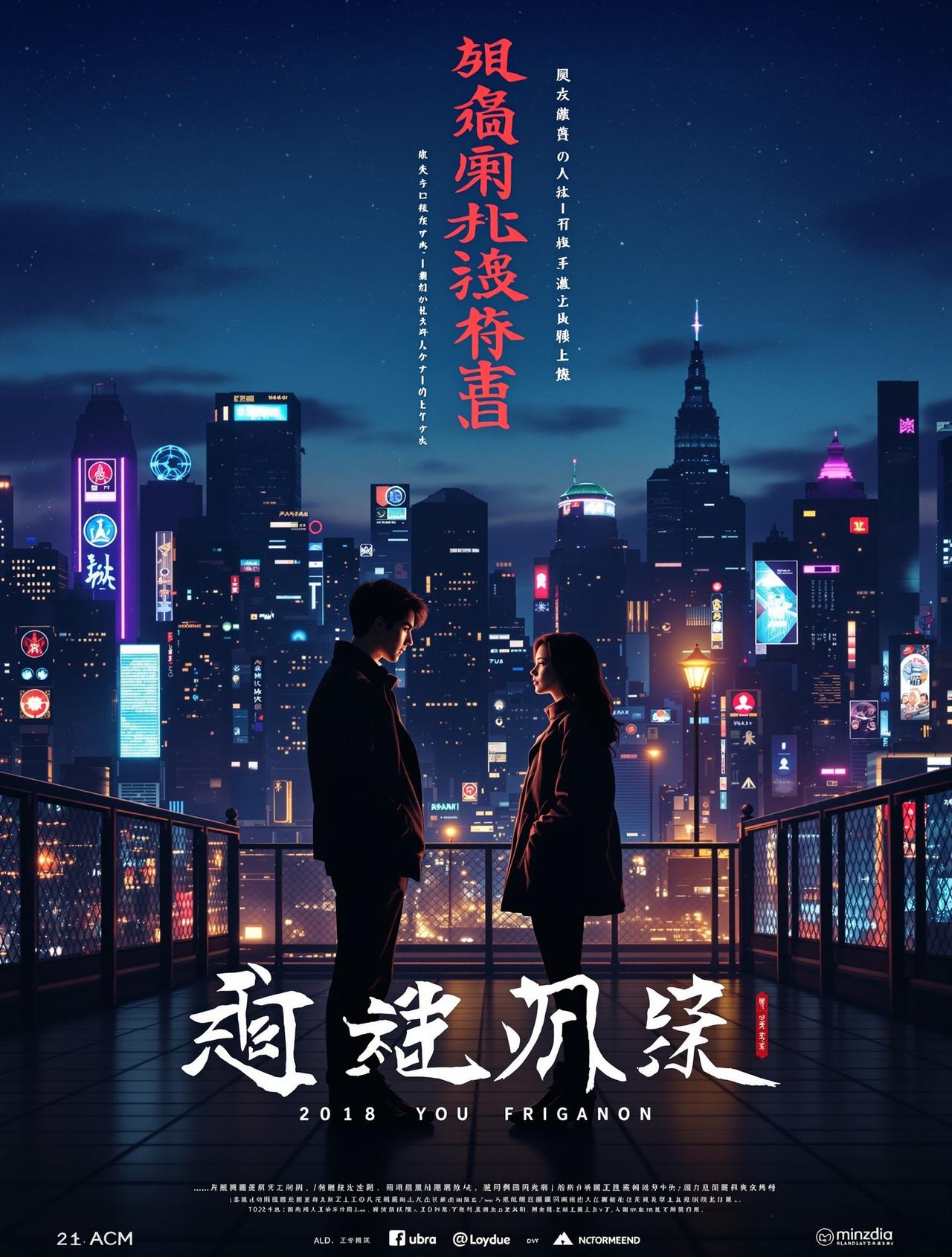 都市节拍 - 都市电视剧 - 奇米影视大全高清影视作品