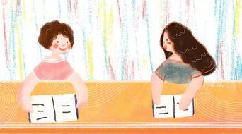 娱乐吃瓜酱遇到更好的人,我的蜕变之旅