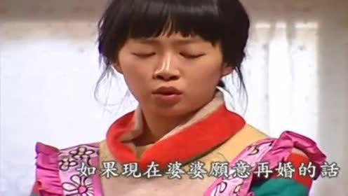 娱乐吃瓜酱姐姐养家糊口