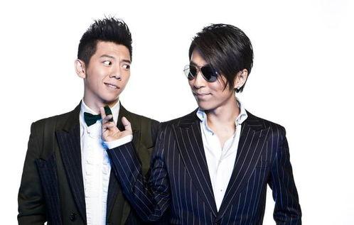 娱乐圈的吃瓜影帝 免费