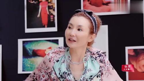 娱乐吃瓜吊带,吃瓜群众热议吊带时尚潮流