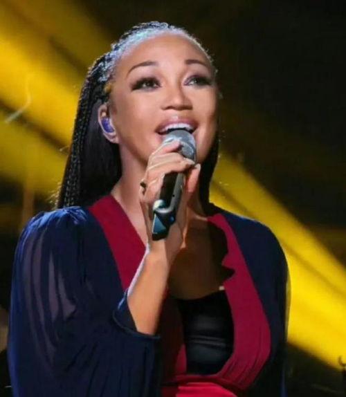 娱乐吃瓜公关歌手,吃瓜群众揭秘公关歌手背后的故事