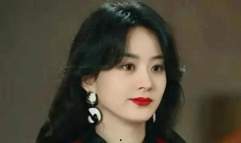 娱乐圈吃瓜爆料紫色兔子,紫色兔子背后的惊人真相