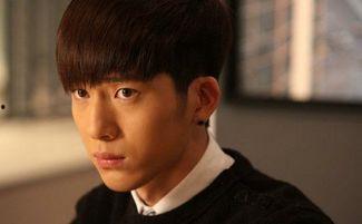 娱乐圈吃瓜爆料张宥浩,揭秘背后真相与争议