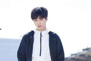 娱乐圈吃瓜爆料张宥浩,揭秘背后真相与争议