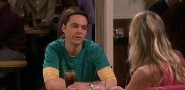 娱乐圈吃瓜心声,揭秘明星背后的故事与真相