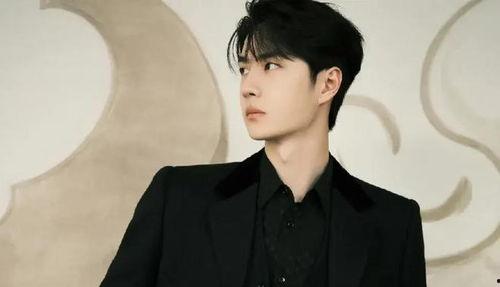 娱乐八卦吃瓜配图