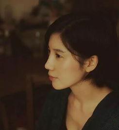 吃瓜娱乐间黄景瑜,吃瓜娱乐间，揭秘明星背后的故事