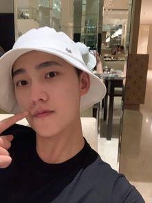 娱乐圈吃瓜暗语大全,吃瓜暗语大揭秘，带你领略明星幕后风云