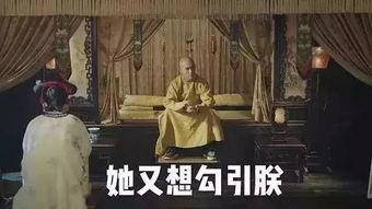 娱乐圈吃瓜暗语大全,吃瓜暗语大揭秘，带你领略明星幕后风云