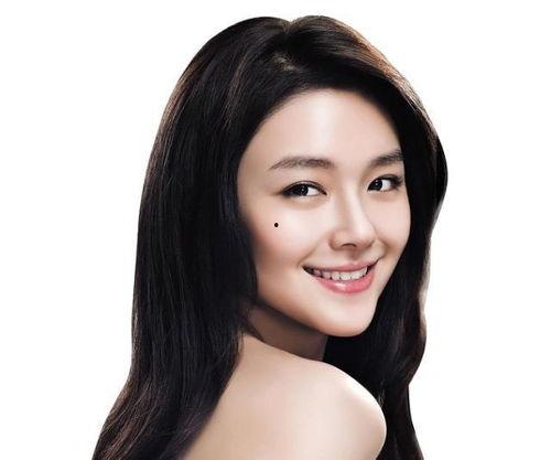 和娱乐吃瓜君合拍的女明星,揭秘幕后花絮与精彩瞬间