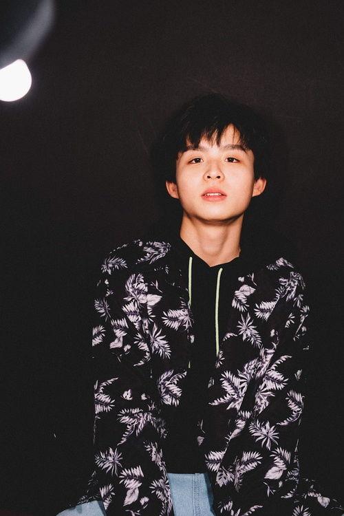 娱乐圈吃瓜经典语录,揭秘明星背后的故事