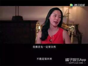 娱乐吃瓜怎么做视频,打造热门短视频攻略