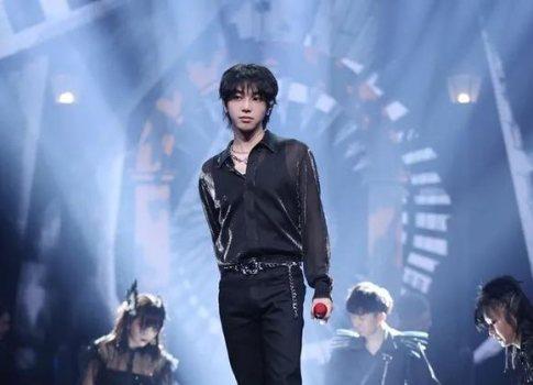 娱乐圈吃瓜爆料博主华晨宇,娱乐圈爆料背后的真相揭秘