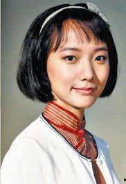 网上娱乐圈吃瓜是真的吗,真相还是谣言？