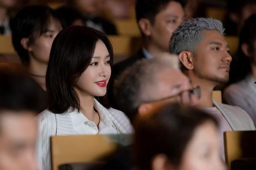 网上娱乐圈吃瓜是真的吗,真相还是谣言？