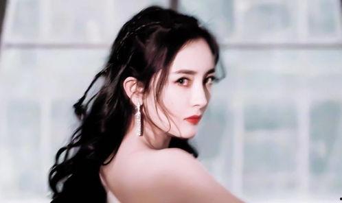 娱乐圈吃瓜杨幂,揭秘明星背后的“吃瓜”故事
