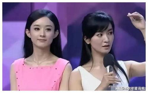 娱乐圈吃瓜爆料音频,揭秘明星背后的秘密与真相