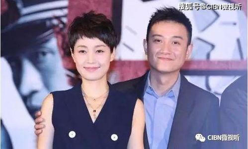 娱乐圈吃大瓜的图片,吃瓜现场，明星隐私大曝光！